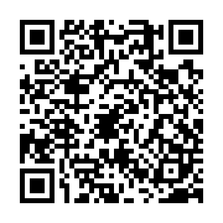 QR code for 7RRW027
