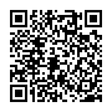 QR code for 7RRW117