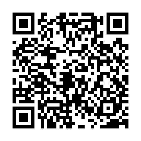 QR code for 7RRW854