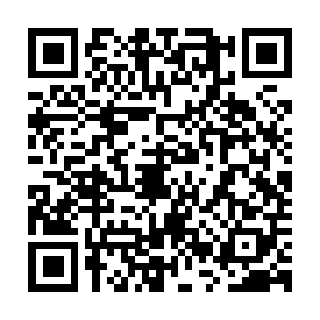 QR code for 7RRX086