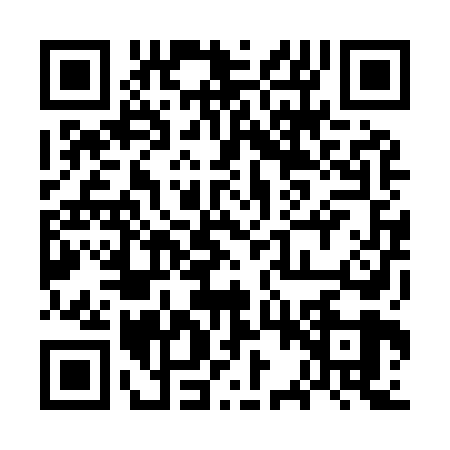 QR code for 7RRY691