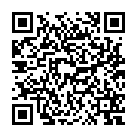 QR code for 7RSA255