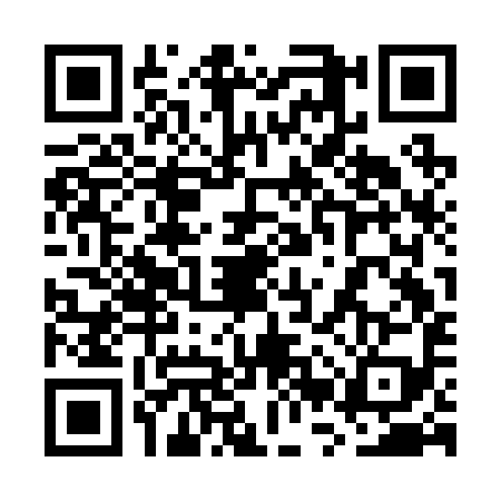 QR code for 7RSB996