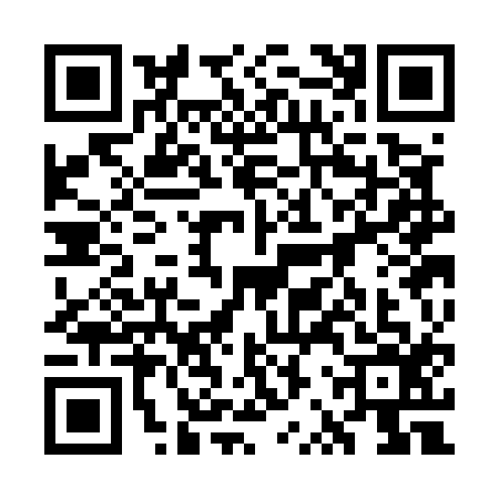 QR code for 7RSE169
