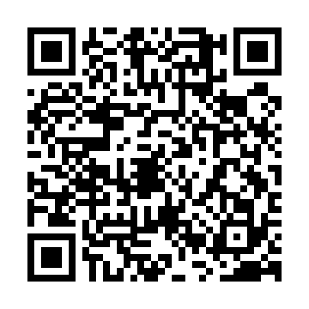 QR code for 7RSE327
