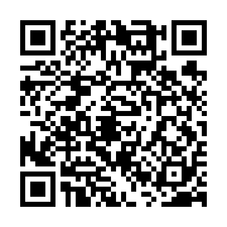 QR code for 7RSF100
