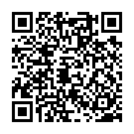 QR code for 7RSF253