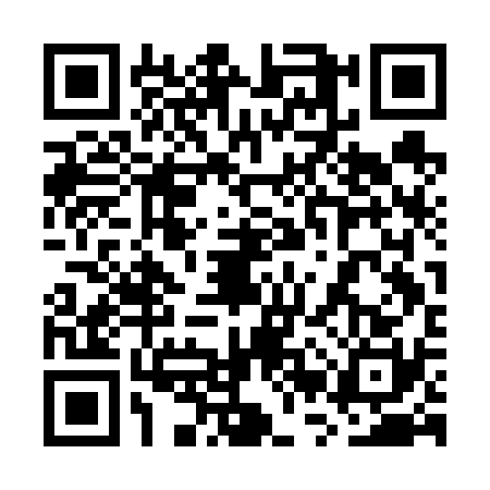 QR code for 7RSF304