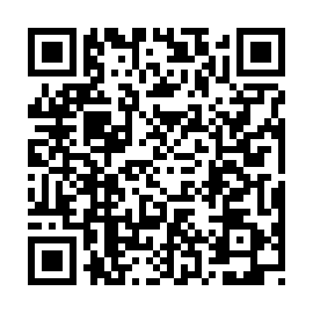 QR code for 7RSF424