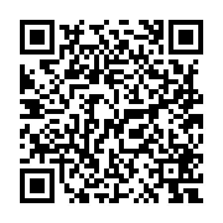 QR code for 7RSI493