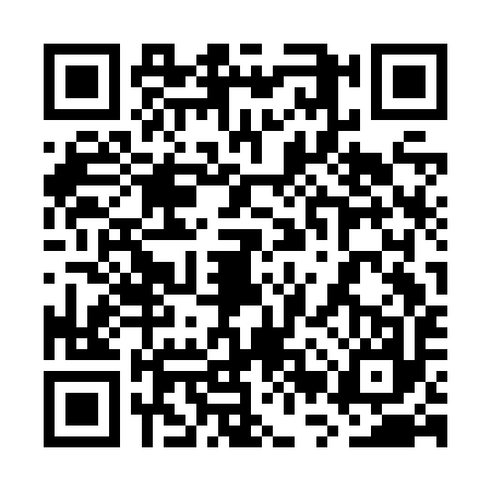 QR code for 7RSJ974