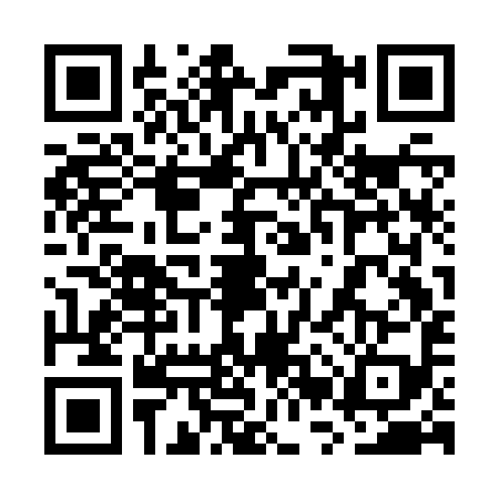 QR code for 7RSJ995