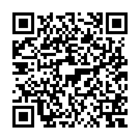 QR code for 7RSK005