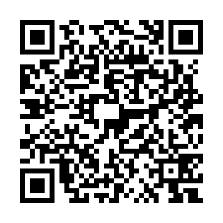 QR code for 7RSK797