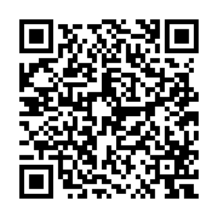 QR code for 7RSK878