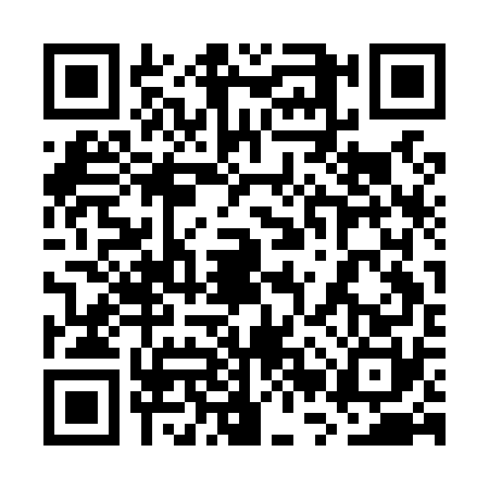QR code for 7RSL707