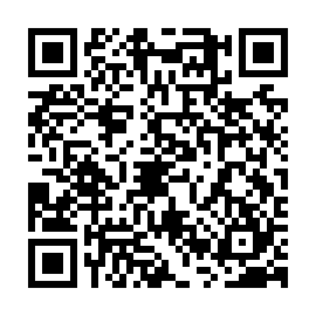 QR code for 7RSN243