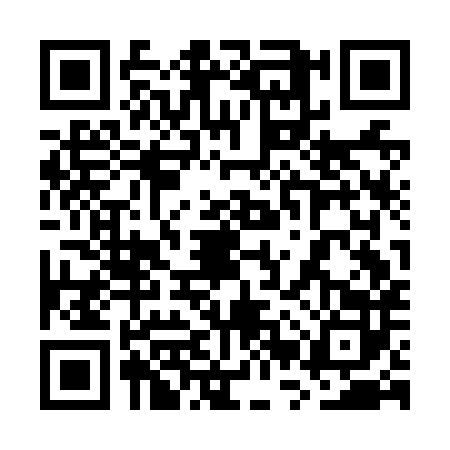 QR code for 7RSN821