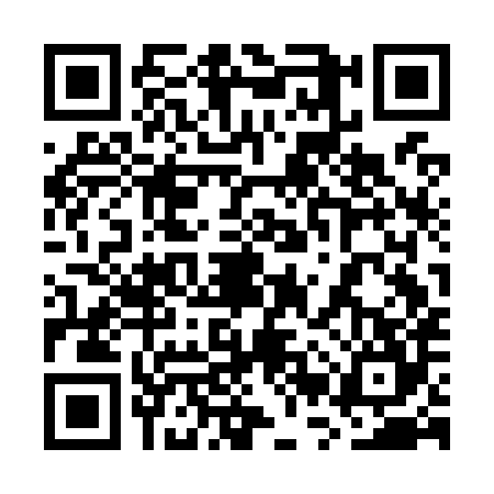 QR code for 7RSO840