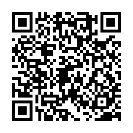 QR code for 7RSO855