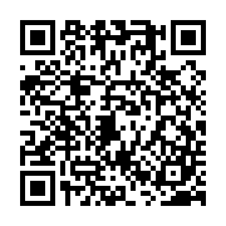QR code for 7RSQ473