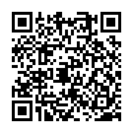 QR code for 7RSR322