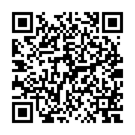 QR code for 7RSR811
