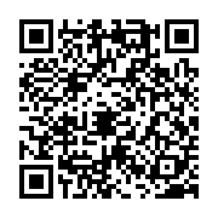 QR code for 7RSS098