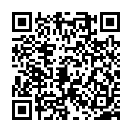 QR code for 7RSS129