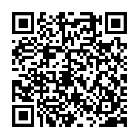 QR code for 7RSS265