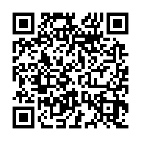 QR code for 7RSS338