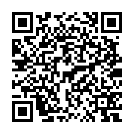 QR code for 7RST769