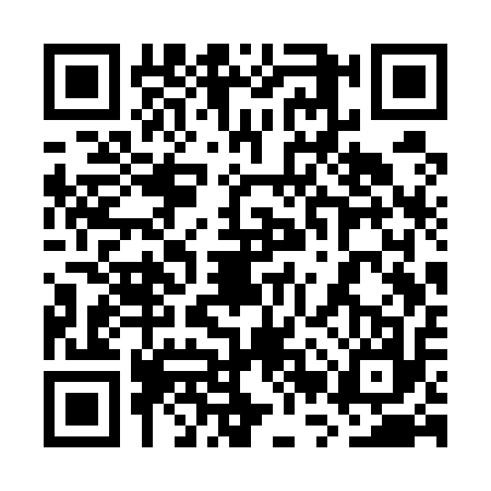 QR code for 7RSU176