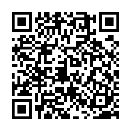 QR code for 7RSU232
