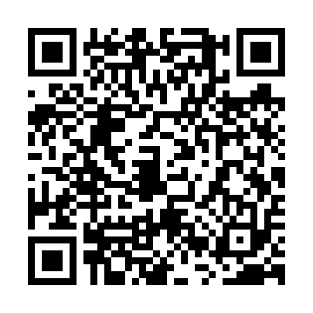 QR code for 7RSV139