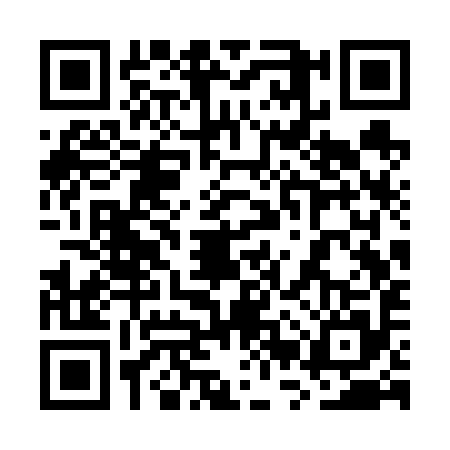 QR code for 7RSV954