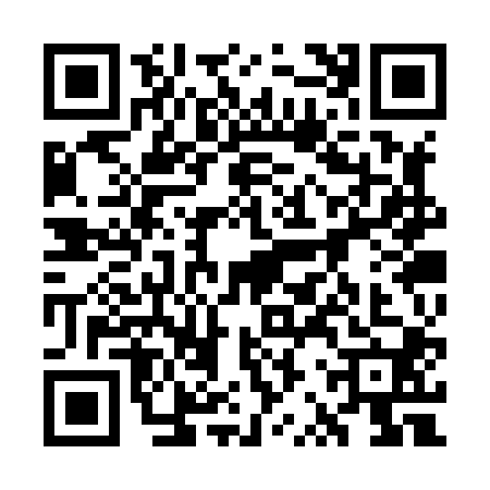 QR code for 7RSX001