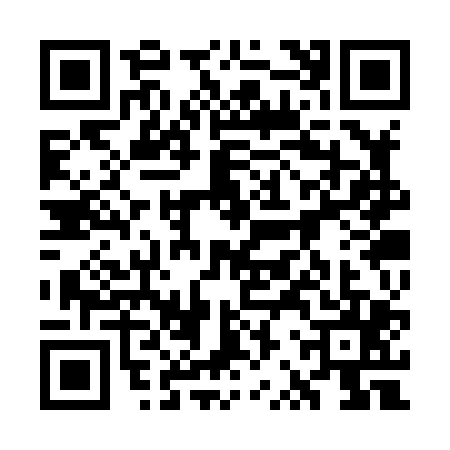 QR code for 7RSX052