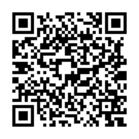 QR code for 7RSX631