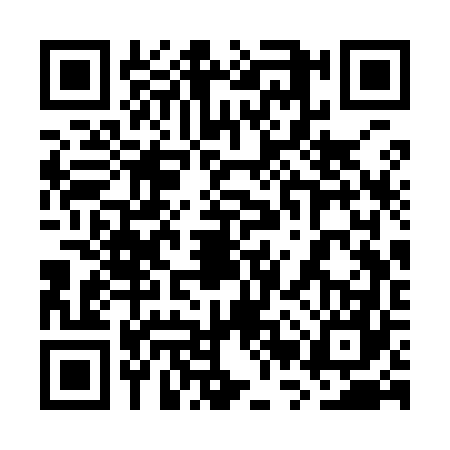 QR code for 7RSY673