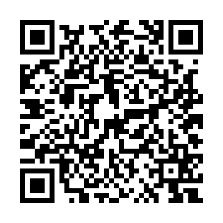QR code for 7RTA651