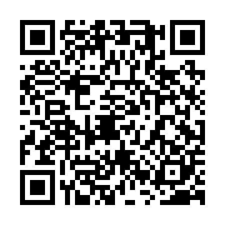 QR code for 7RTB003