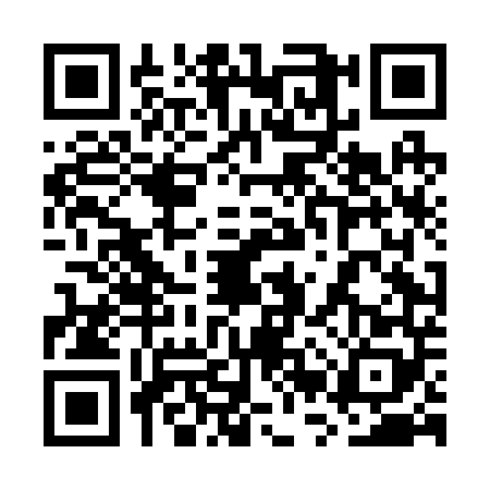 QR code for 7RTB488