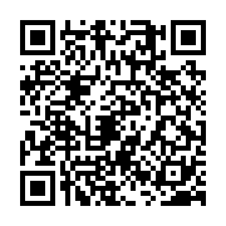 QR code for 7RTB713