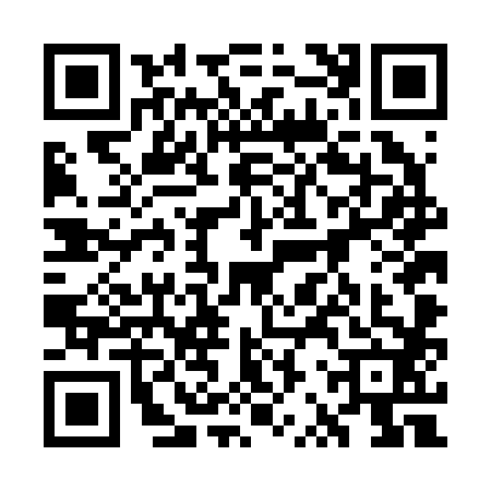 QR code for 7RTB823
