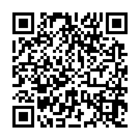 QR code for 7RTC908