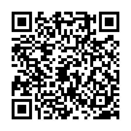 QR code for 7RTE901