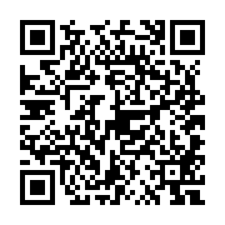 QR code for 7RTJ891