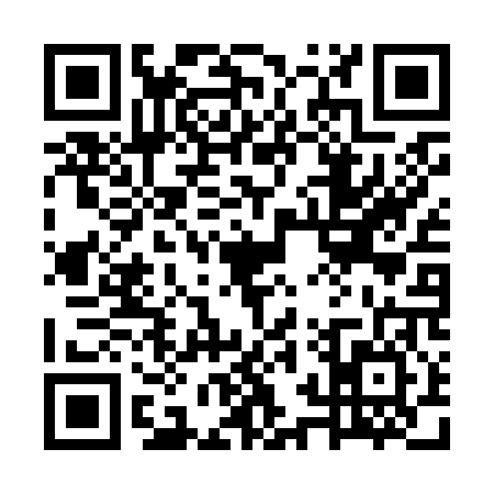 QR code for 7RTK062