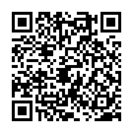 QR code for 7RTK300